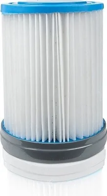 Produktbild von Ersatzfilter für GRE VCB50P Staubsauger