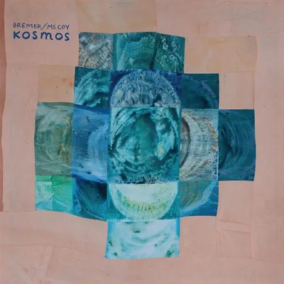 Immagine prodotto di Kosmos