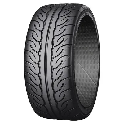 Zdjęcie produktu dla Yokohama Advan Neova AD08 RS 215/45 R17 87 W