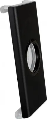 Produktbild von Vogels TMM 1000 Tablet-Halter