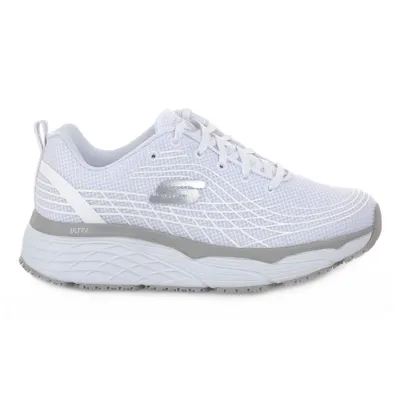 Produktbild von Skechers Schuhe Max Cushionin, 108016WHT, Größe: 38