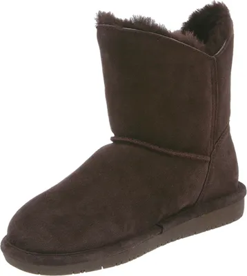 Produktbild von Bearpaw Schuhe Rosie, 1653W030