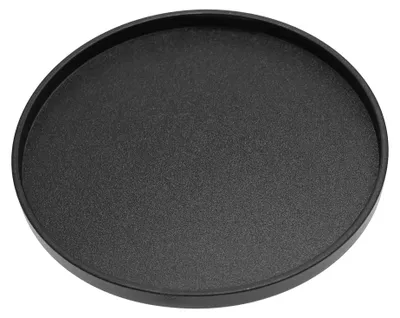 Image de Couvercle Tefal MS-653835 pour machine à glaces Dolci IG602A