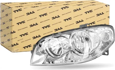 Zdjęcie produktu dla Reflektory