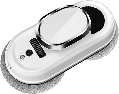 Image de Robot nettoyeur de vitres Lykke Pro 1500