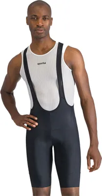 Produktbild von Sportful Pulse Trägerhose Schwarz S Mann Schwarz S
