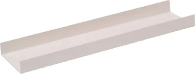 Produktbild von Auflaufform 10 x 33 cm 500 Stück.