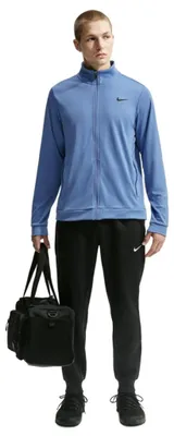 Produktbild von Nike Herren Winddichte Sporthose