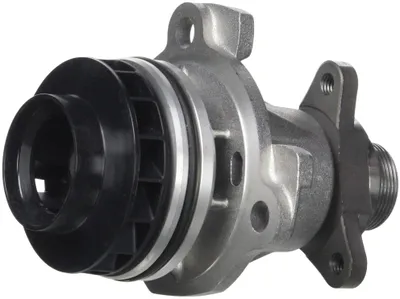 Imagen del producto de Solidchoice - Pieza para el sistema de refrigeración del motor, con junta de la bomba de agua