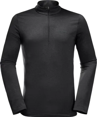 Produktbild von JACK-WOLFSKIN Jack Wolfskin Sky Thermal     XL