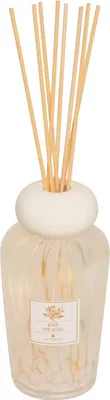Produktbild von Duftspender belli 500ml lotusglas - Atmosphera créateur d'intérieur