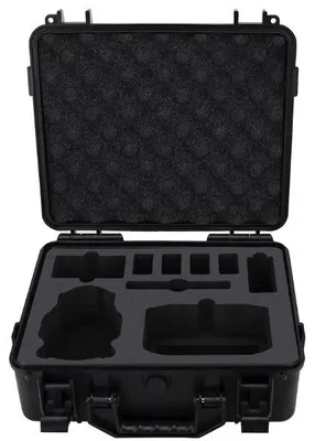Obrázok produktu pre DJI MINI 3 Pro - Vodotesné puzdro ABS