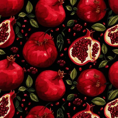 Obrázek produktu pro Venkovní dekorace OXFORD - Motiv překážky | DX6578