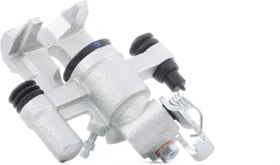 Produktbild von RIDEX 78B1063 Bremssattel Hinten Rechts Hinten für MAZDA MX-5 II (NB) MX-5 I (NA)