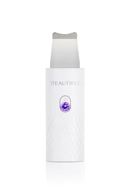 Zdjęcie produktu dla Beautifly Peeling Scrub Mini