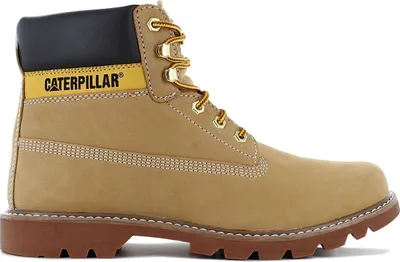 Immagine prodotto di Caterpillar - Colorado 2.0 - Stivali in pelle