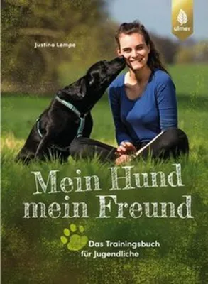 Produktbild von Mein Hund - mein Freund