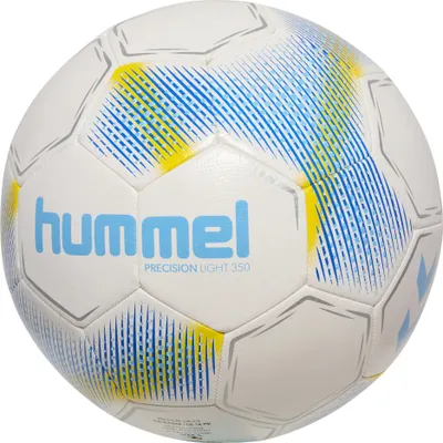 Produktbild von Hummel Fußball hmlPRECISION Light 350 Größe 5