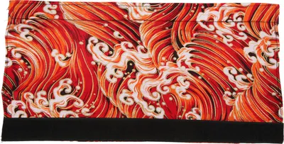Image de Couverture de ceinture de sécurité de voiture pour style JDM, résistant à l'abrasion, accessoire automobile universel
