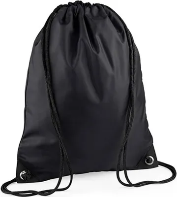 Obrázek produktu pro Batoh na záda Premium Gymsac