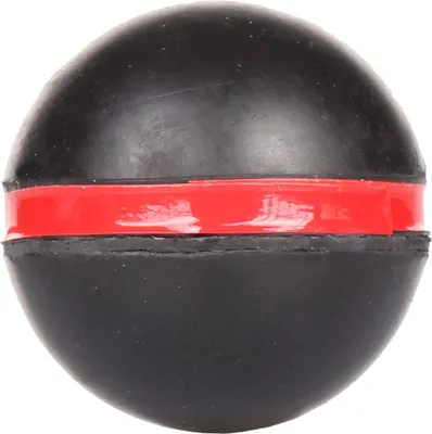 Produktbild von Flight Cricketball Gewicht 240 g