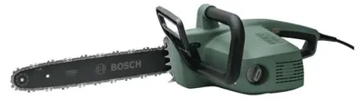 Obrázok produktu pre Bosch 0 600 8B8 303, 35 cm, 12 m/s, 110 cm, Zelená, AC, 1800 W