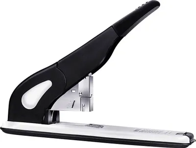 Image de agrafeuse sax design Century Line 299 noir