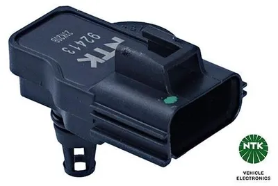 Image de Capteur De Pression De Charge