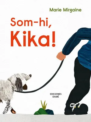 Produktbild von Som-hi, Kika!