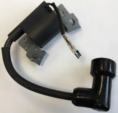 Produktbild von Zongshen Xp140 4.5Hp Zündspule 100009234, 725-06193