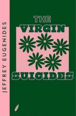 Zdjęcie produktu dla The Virgin Suicides