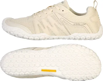 Produktbild von BALLOP Barfußschuhe Pellet sand 45