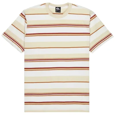 Produktbild von T-Shirt Quiksilver EQYKT04410-WEG3 für Herren