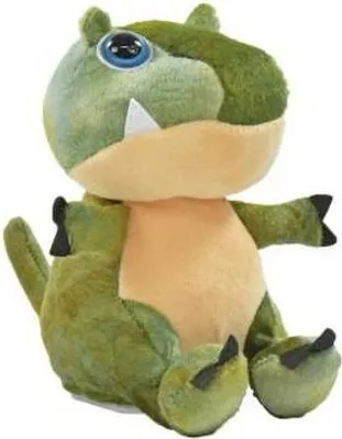 Image de Labyrinthe-Dino
