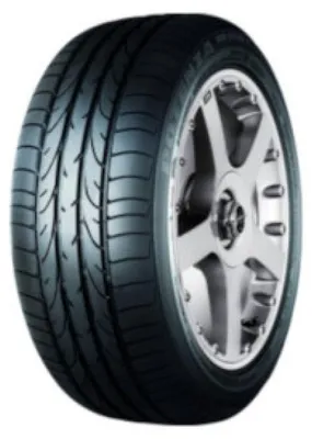 Produktbild von Bridgestone Sommerreifen motorcycle-tyres Potenza RE 050 I RFT ( 225/50 R16 92W *, runflat )