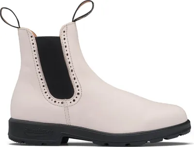 Produktbild von Blundstone Blundstone 2156 Pearl (Women's Hi-Top) Leder Größe: 37 Schmal