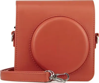 Zdjęcie produktu dla Etui futerał pokrowiec do aparatu FujiFilm INSTAX Square SQ1