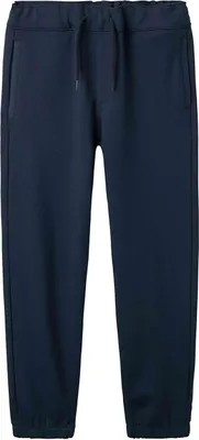 Produktbild von Jogginghose Name It 13230731-NAVY für Jungen