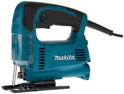Immagine prodotto di Seghetto alternativo Makita 4326