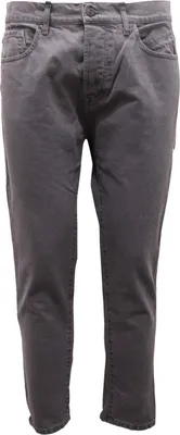 Produktbild von 8208AR jeans uomo IMPERIAL man denim trousers