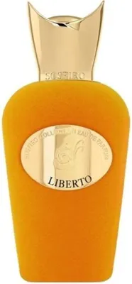 Zdjęcie produktu dla Liberto EDP 100ml