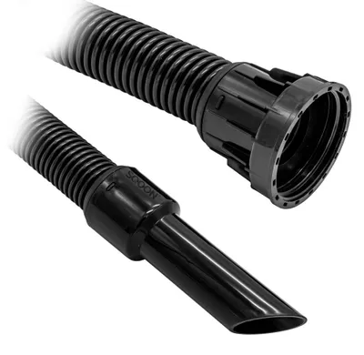 Produktbild von SQOON Staubsaugerschlauch | Numatic | 2,5 m | Ø 32 mm