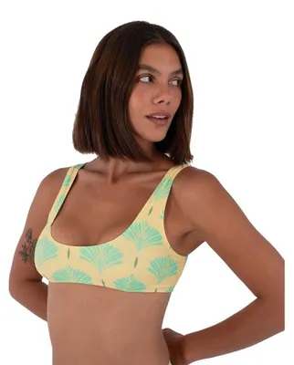 Zdjęcie produktu dla Strój kąpielowy damski Hurley Top