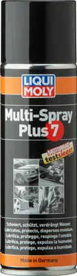Produktbild von LIQUI MOLY Kriechöl 3304 Spraydose 300ml