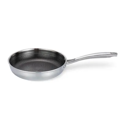 Image de Professional Frying Pan Maestro MR-1224-24 24 cm