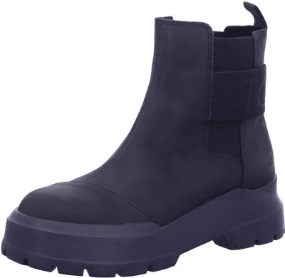 Produktbild von Boots TOMS 10018963