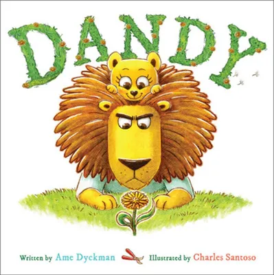 Produktbild von Dandy
