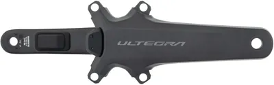 Produktbild von Shimano Kurbelarm-Set Ultegra FC-R8100-P Kurbelarm-Set Shim.ulteg. fc-r8100-p 170mm