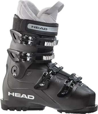 Produktbild von Head Edge Lyt Rx W Hv Anth. / Black Mp 275