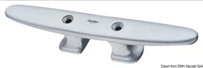 Produktbild von ALUMINIUM-TAUWERFER 220 mm Osculati 67.737.20